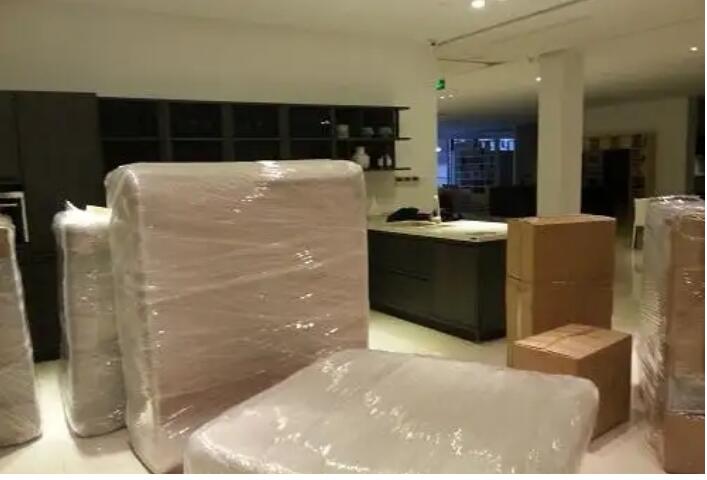 漳州到镇巴县长途搬家