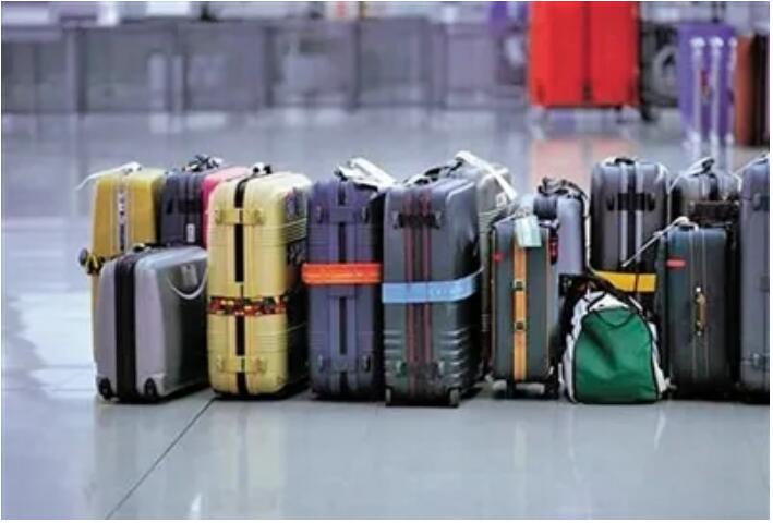 漳州到镇巴县行李托运